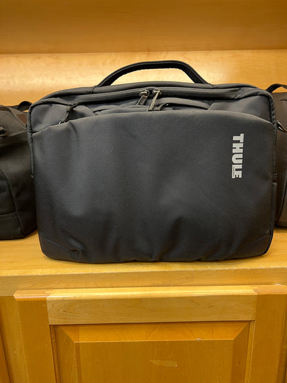 Thule Subterra 15.6” laptop bag