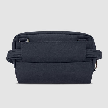 Travelon Anti-Theft RFID Metro Convertible Small Crossbody
