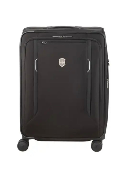 Handbag Tassels & Charms – Lieber's Luggage