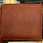 Osgoode Marley RFID ID Passcase Leather Wallet (Brown)