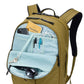 Thule Aion mochila de viaje resistente al agua 28L (marrón Nutria)