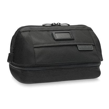 Briggs & Riley Duo Essentials Kit (Free Monogram)- BL130