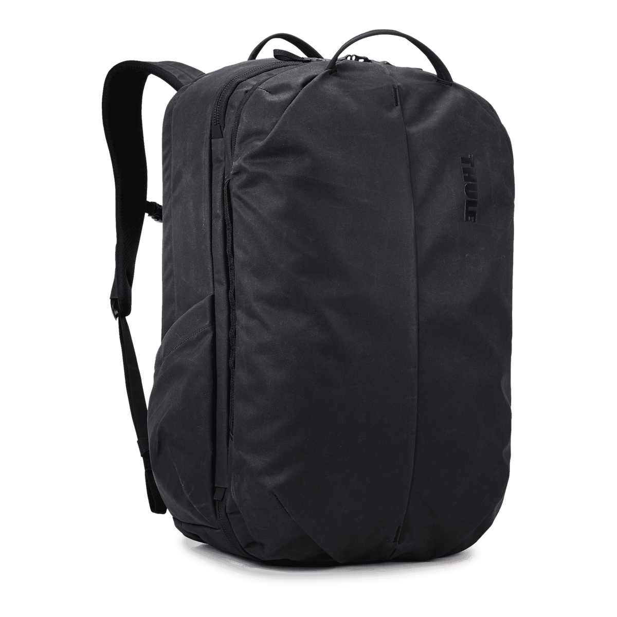 Thule Aion travel backpack 40L