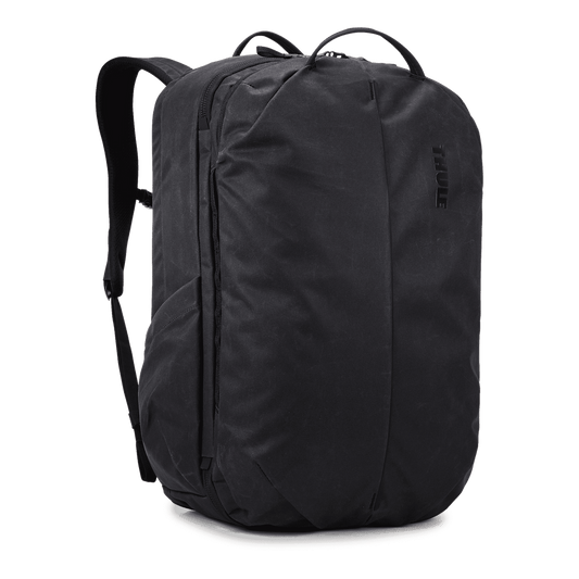 Thule Aion travel backpack 40L Black