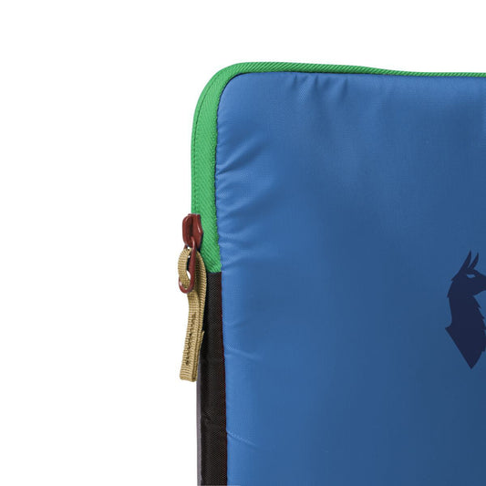 Cotopaxi Quince 15” Laptop Sleeve