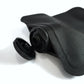 Matador Flatpak 3 Ounce 3-1-1 Toiletry Bottle (Charcoal)