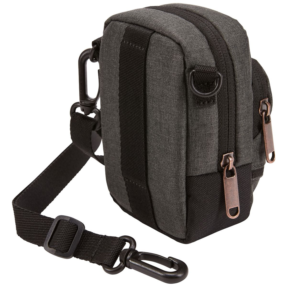 Case logic sling online bag