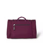 Baggallini Toiletry Kit