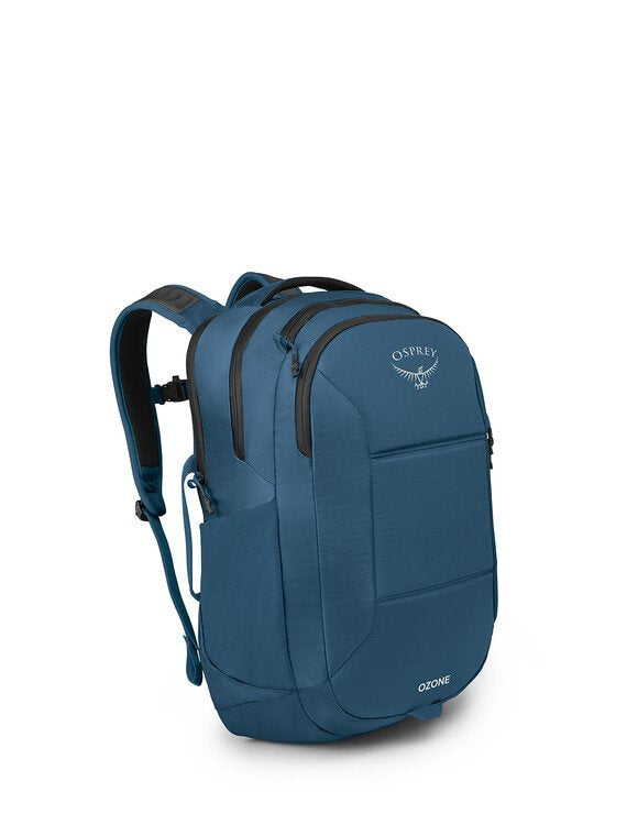 Osprey ozone backpack hotsell