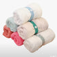 On Sale- Elastic Packing Band (1 piece)