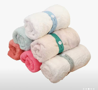 Elastic Packing Band (1 piece)- $0.99