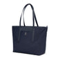 TravelPro Crew Executive Choice 3 Carrying Tote- 4052014