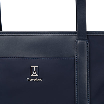 TravelPro Crew Executive Choice 3 Carrying Tote- 4052014
