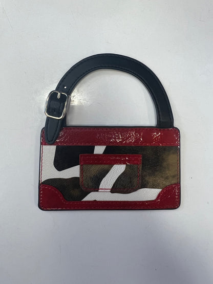 Miche Luggage Tags