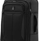 Travelpro TourLite Carry-On Softsided Expandable Spinner-TP8008S61