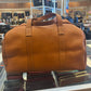 On Sale- DayTrekr Leather Club Bag (SKU 771-1302)