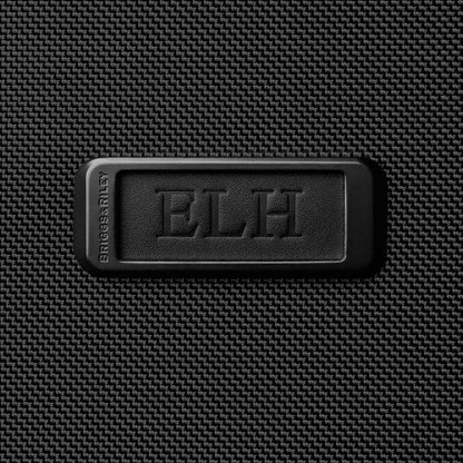 Briggs & Riley Duo Essentials Kit (Free Monogram)- BL130
