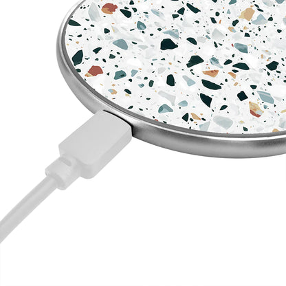HANG Wireless Charging Pad
