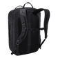 Thule Aion travel backpack 40L