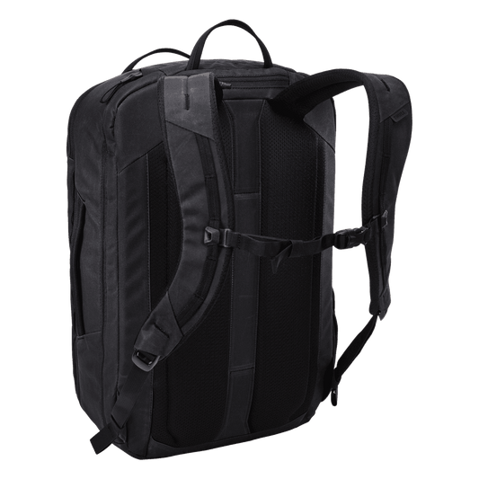 Thule Aion travel backpack 40L