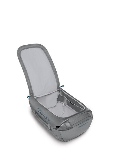 Osprey Transporter® 40L Duffel/Backpack