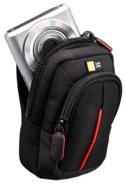 Case Logic Compact Camera Case