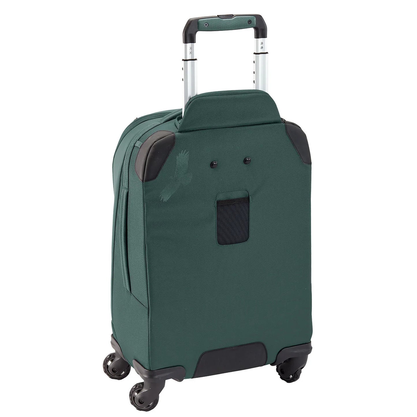 On Sale - Eagle Creek Tarmac XE Softside Carry On Spinner