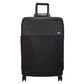 On Sale - Thule Spira spinner 68cm/27" black
