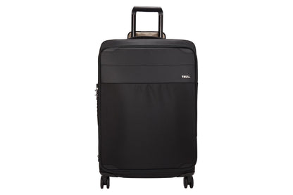 On Sale - Thule Spira spinner 68cm/27" black