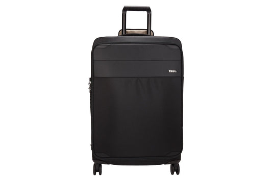 Thule Spira spinner 68cm/27" black