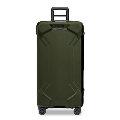 Briggs & Riley TORQ Extra Large Trunk Spinner (Free Monogram)- QUT232SP
