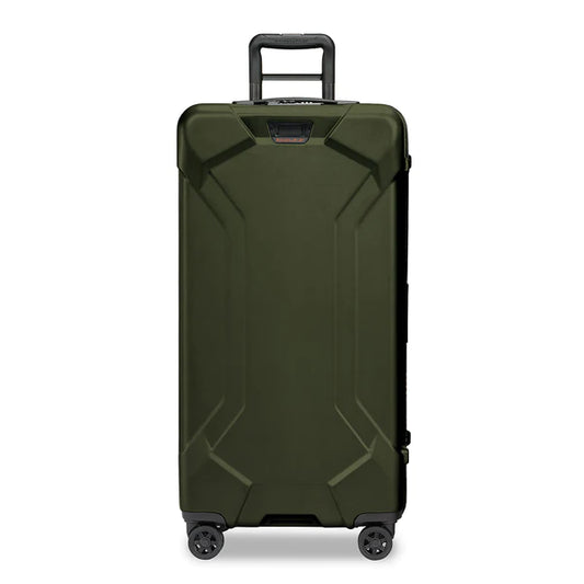 Briggs & Riley TORQ Extra Large Trunk Spinner (Free Monogram)- QUT232SP