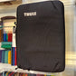 Thule Subterra laptop sleeve MacBook® 15" black