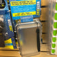 Waterseal waterproof Cellphone case