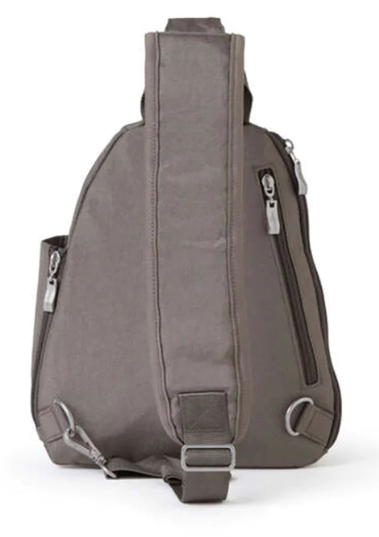 Final Sale- Baggallini Sling Bag- $60