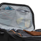 Thule Chasm 32” 2-wheeled water-resistant large check-in duffel 81cm