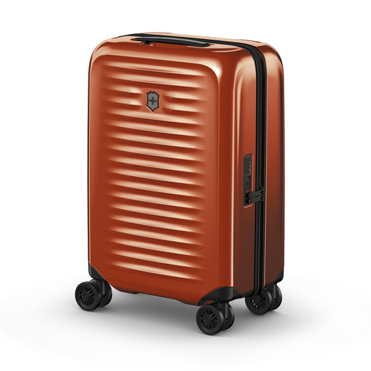 Victorinox Airox Frequent Flyer Hardside Carry-On Spinner