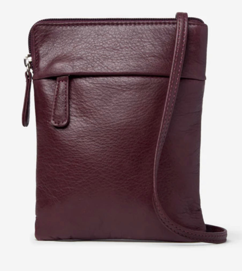 Osgoode marley sales purses