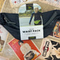 Travelon Waist Pack