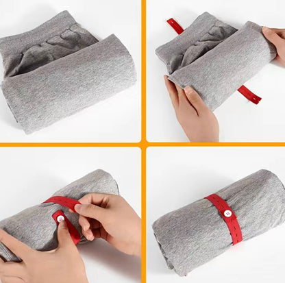 Elastic Packing Band (1 piece)- $0.99
