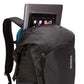 Thule EnRoute camera backpack 25L black