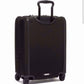 Tumi Alpha 3 Continental Expandable Softside Carry-On Spinner