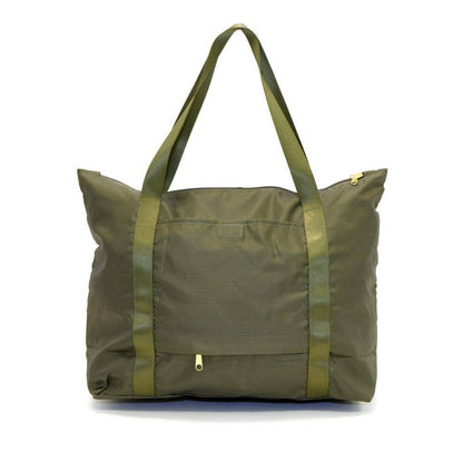 On Sale- Kaleido Packable Tote $19.99