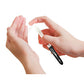 Spritz It Hand Sanitizer Pen
