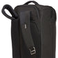 Thule Crossover 2 convertible carry on backpack/shoulder bag with laptop compartment