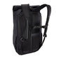 Thule Water Resistant Paramount 18L Commuter Backpack with laptop compartment