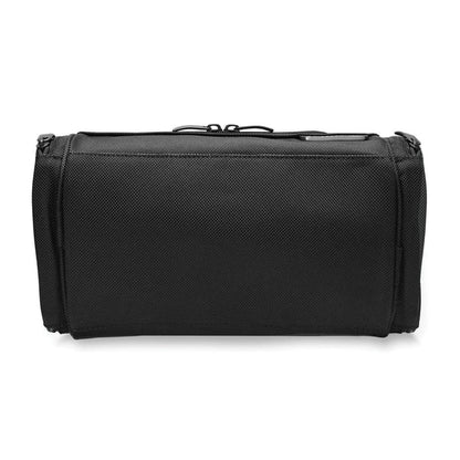 Briggs & Riley Baseline Executive Essentials Hanging Toiletry Kit (Free Monogram)- BL114