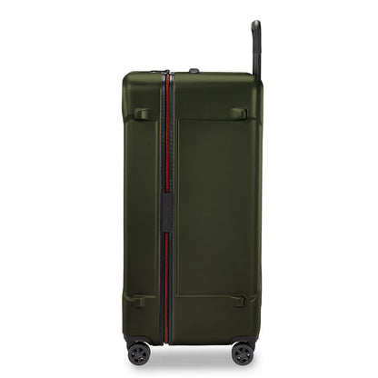 Briggs & Riley TORQ Extra Large Trunk Spinner (Free Monogram)- QUT232SP