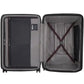 Victorinox Spectra 3.0 Hardside Expandable 30” Large Check-In Spinner Case- 611761