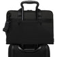 TUMI Alpha Bravo Academy Zippered Briefcase- 0232790D